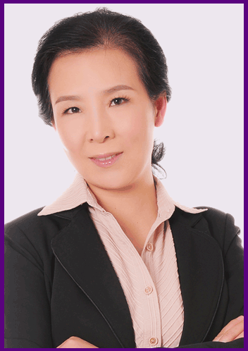 張蓓蕾.gif 張蓓蕾.gif