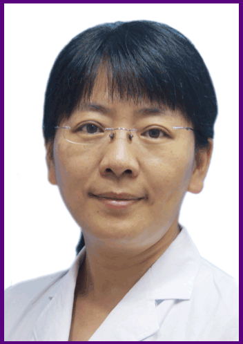 葉伊琳.gif 葉伊琳.gif