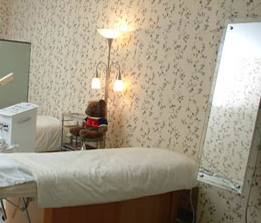 安鄉(xiāng)張波口腔門診部_安鄉(xiāng)張波口腔門診部