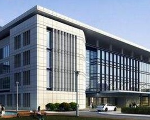 安慶市立醫(yī)院整形外科_安慶市立醫(yī)院整形外科大樓