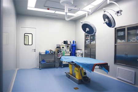 許昌幻妍醫(yī)療美容門診部