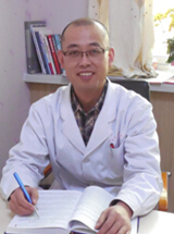 從相文.jpg 從相文.jpg