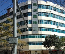保山陽光醫(yī)院醫(yī)學整形科_保山陽光醫(yī)院醫(yī)學整形科