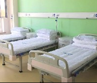 白城愛爾眼科醫(yī)院_白城愛爾眼科醫(yī)院