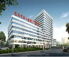 包頭市第八醫(yī)院整形創(chuàng)傷皮膚美容科_包頭市第八醫(yī)院整形創(chuàng)傷皮膚美容科