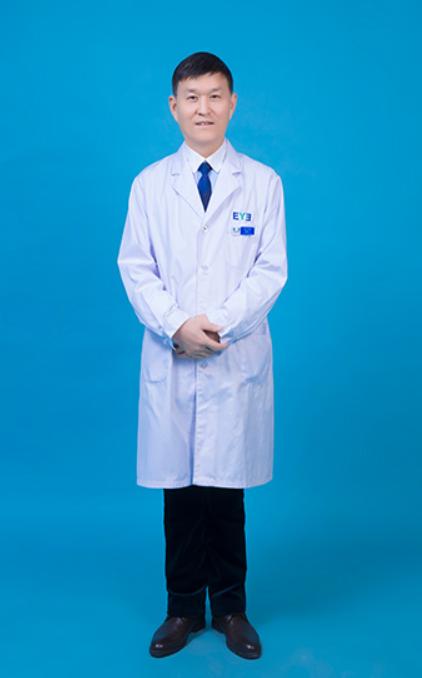 張吉福.jpg 張吉福.jpg