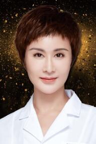 常英.jpg 常英.jpg