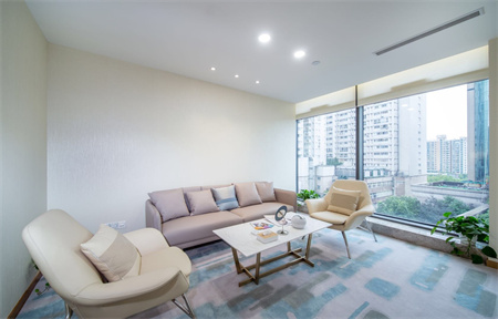 徐州瑞晶醫(yī)學(xué)美容門(mén)診部