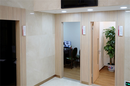 徐州倩佳人醫(yī)療美容診所