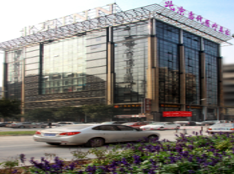 北京當(dāng)代醫(yī)院醫(yī)療美容科_北京當(dāng)代醫(yī)院醫(yī)療美容科