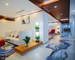 北京成銘醫(yī)療美容診所_北京成銘醫(yī)療美容診所