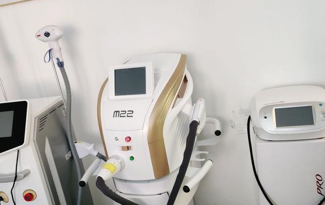 徐州美玲醫(yī)學美容診所