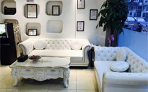 北京多微美醫(yī)療美容診所_北京多微美醫(yī)療美容診所