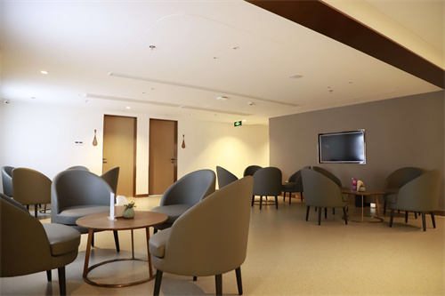 宿州惠爾美整形美容醫(yī)院