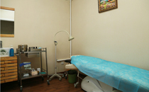 北京宮國華醫(yī)療美容診所_北京宮國華醫(yī)療美容診所