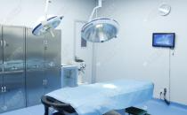 北京禾美嘉醫(yī)療美容診所_北京禾美嘉醫(yī)療美容診所