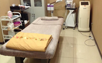 北京多微美醫(yī)療美容診所_北京多微美醫(yī)療美容診所