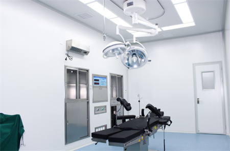 徐州安妮兒婦產(chǎn)醫(yī)院大韓醫(yī)學(xué)整形美容中心