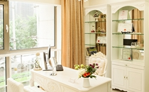 北京華悅府醫(yī)療美容診所_北京華悅府醫(yī)療美容診所