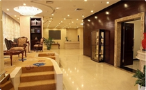 北京惠美醫(yī)療美容門診部_北京惠美醫(yī)療美容門診部