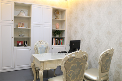 宿遷美萊雅醫(yī)療美容門診部