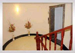 北京濟(jì)華醫(yī)美醫(yī)院_北京濟(jì)華醫(yī)美醫(yī)院