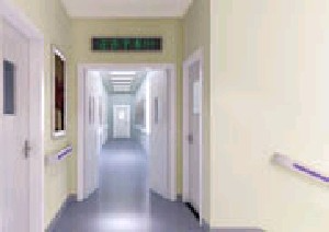 北京濟(jì)華醫(yī)美醫(yī)院_北京濟(jì)華醫(yī)美醫(yī)院