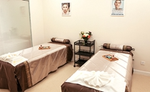 北京華悅府醫(yī)療美容診所_北京華悅府醫(yī)療美容診所