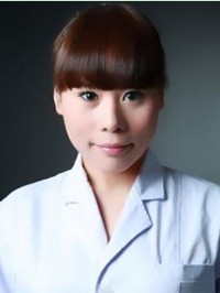 姜姿利.jpg 姜姿利.jpg