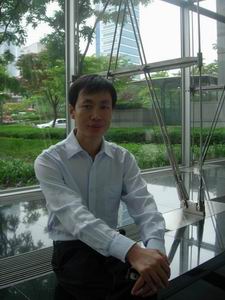 陳博.jpg 陳博.jpg