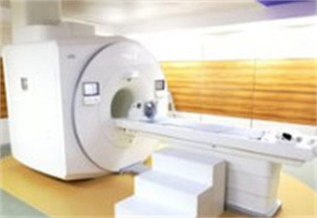 宿遷沭陽(yáng)微悅醫(yī)療美容門診部_檢測(cè)設(shè)備