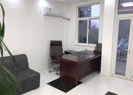 宿遷萬通醫(yī)學(xué)美容整形門診部