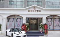 煥渝4.jpg 煥渝4.jpg