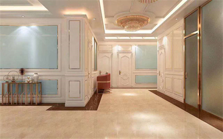 宿遷萬通醫(yī)學(xué)美容整形門診部