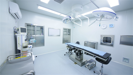 宿遷華美創(chuàng)和醫(yī)療美容診所