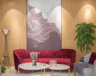 北京京北健永口腔醫(yī)院_北京京北健永口腔醫(yī)院