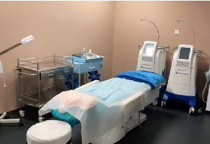 北京梅顏醫(yī)療美容診所_北京梅顏醫(yī)療美容診所