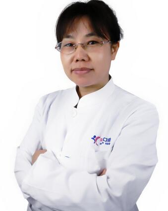 董楓蓮.jpg 董楓蓮.jpg