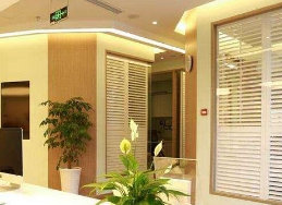 北京明華明顏醫(yī)療美容診所