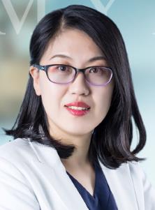 王鶴.jpg 王鶴.jpg