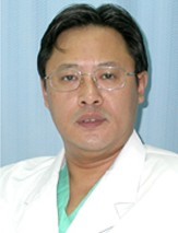 揚慶培.jpg 揚慶培.jpg