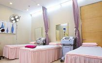 北京美立格醫(yī)療美容診所_北京美立格醫(yī)療美容診所