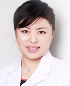 郝寶慧.jpg 郝寶慧.jpg