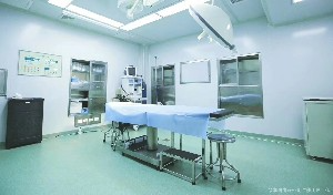 北京明華明顏醫(yī)療美容診所_北京明華明顏醫(yī)療美容診所