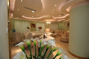 北京美萊醫(yī)療美容醫(yī)院_北京美萊醫(yī)療美容醫(yī)院