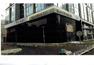 北京夢(mèng)萊醫(yī)療美容醫(yī)院_北京夢(mèng)萊醫(yī)療美容醫(yī)院