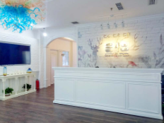 北京三仁醫(yī)療美容門診部_北京三仁醫(yī)療美容門診部