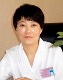 高玲.jpg 高玲.jpg