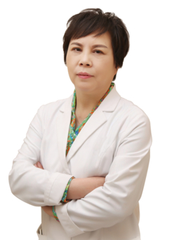 王惠芳.jpg 王惠芳.jpg