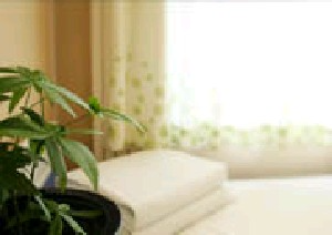 北京天成醫(yī)療美容診所_北京天成醫(yī)療美容診所